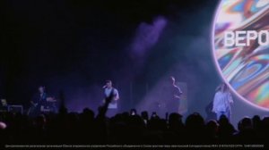 К Первой Любви - ЦХМ Worship, Кристина Асоцкая | Worship Culture Music |