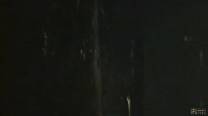 Високий перевал 1981 HD