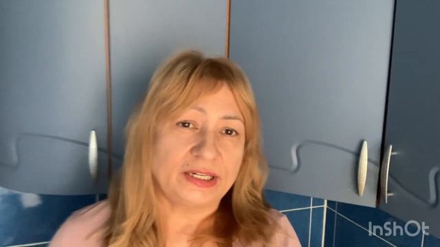 КРИВОЙ  РОГ 🇺🇦 ОБСТАНОВКА  В  ГОРОДЕ  //  ГРЯЗНЫЙ  ВОЗДУХ  И  ТАКОЕ  БЫВАЕТ смотреть онлайн