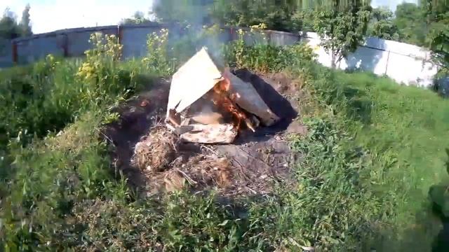 Горит диван смотреть онлайн