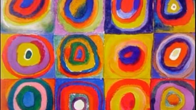 1939 - Concerto para violino e orquestra - Bartók смотреть онлайн