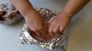 Буженина из индейки. Всегда вкусно. Домашняя БУЖЕНИНА на ПРАЗДНИЧНЫЙ СТОЛ