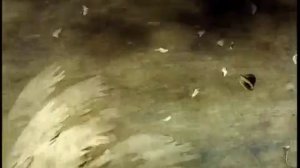 Студия Александра Петрова Ещё раз Alexander Petrov One More Time 2010