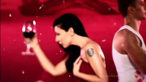 Ёлка - Прованс