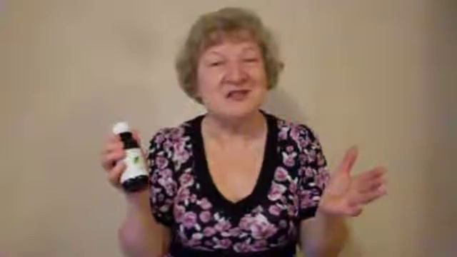 Делайте больше денег без усталости и головной боли. смотреть онлайн