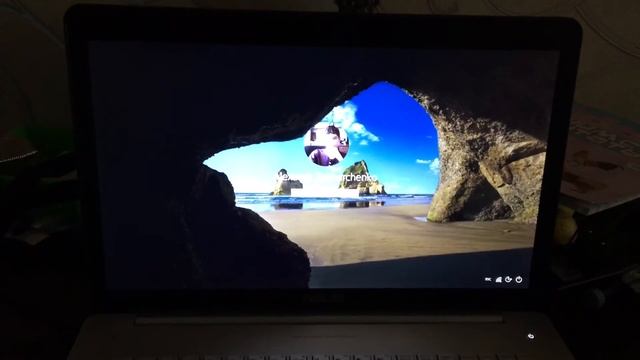 Проблемы со сном Windows 10 смотреть онлайн