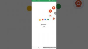 Как установить play store и другие сервисы Google на Honor 9S \9A\9C