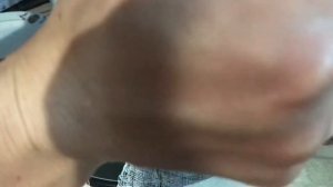 Сыр из козьего молока/Домашний сыр/Как сварить сыр из молока/Сыр из 3 ингредиентов/Рецепт