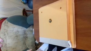 инкубатор жизнь своими руками Терморегулятор LILYTECH ZL-7802AL