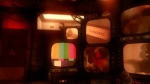 Call of Duty Black Ops Zombies Main Menu Theme