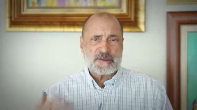 Как верить в себя и никогда не унывать смотреть онлайн