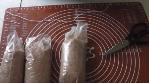 ДОКТОРСКАЯ КОЛБАСА рецепт в домашних условиях | Mortadella sausage recipe