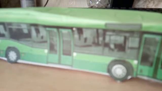 Топ 9 вида транспорта и 1 поезд бизнес-класса смотреть онлайн