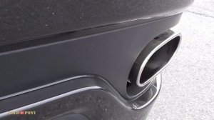 2009 Maserati GranTurismo S: Review