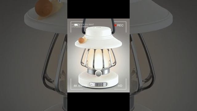 Welcome to Franklin's lighting studio!-57th #homedecor #interiordesign #decorativelighting #ledlamp