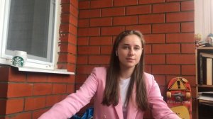 СТУДЕНТКА МЕДИЦИНСКОГО| КАКИМ ВРАЧОМ Я БУДУ| ВЗРОСЛЫЙ ВРАЧ ПОСЛЕ ПЕДИАТРИЧЕСКОГО?| первое видео