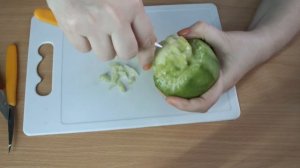 แกะสลักผลไม้ Vegetable Carving карвинг из овощей и фруктов цветы украшение праздничного стола