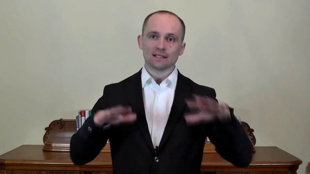 Зачем нужно бегать? Психолог,психотерапевт Вадим Сунне. смотреть онлайн