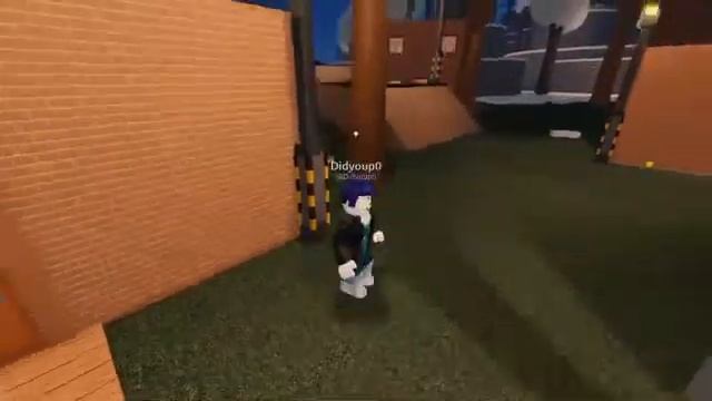 Ps4/ps5 roblox gameplay смотреть онлайн