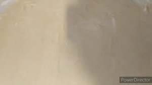 Розочки из заварного теста с фаршем