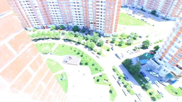 Однокомнатная квартира краснодар. ЖК Новый город. ЮМР