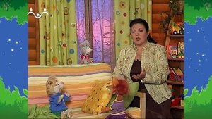 Вечер в Шишкином Лесу. Быт. Разрешимая задачка