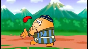 Специи «Приправыч». Плов