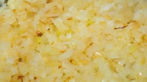 Вкусная СКУМБРИЯ, которая удивит гостей. Быстрый рецепт в духовке в домашних условиях.