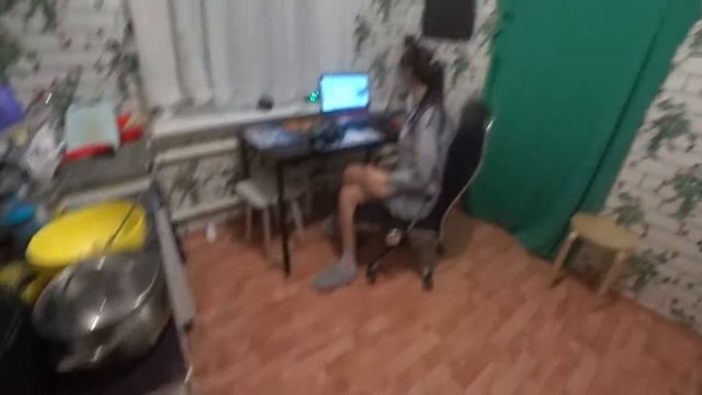 Семья Перовых у Андрея Малахова Голосуем все вместе смотреть онлайн