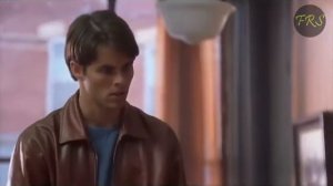 Обзор на фильм "Трасса 60"