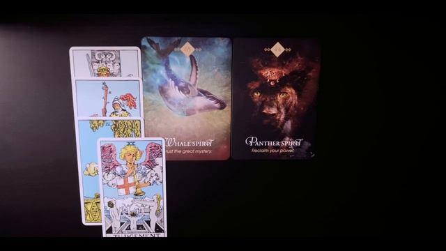 ♈Aries~Wowza. Beautiful Turn Around. ?Weekly Read October 17~24 смотреть онлайн