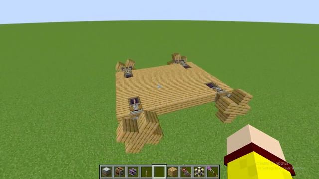 Clockwork :- Build Truck With Suspension || Clockwork Mod New Update 1.20