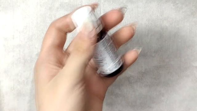 Арочное или салонное моделирование? САМ СЕБЕ МАСТЕР. Снимаю БОМБИЧЕСКОЕ наращивание.