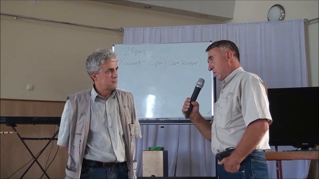 Как использовать фосфорно калийные удобрения