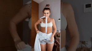 Восстановления после родов. Бенкунг