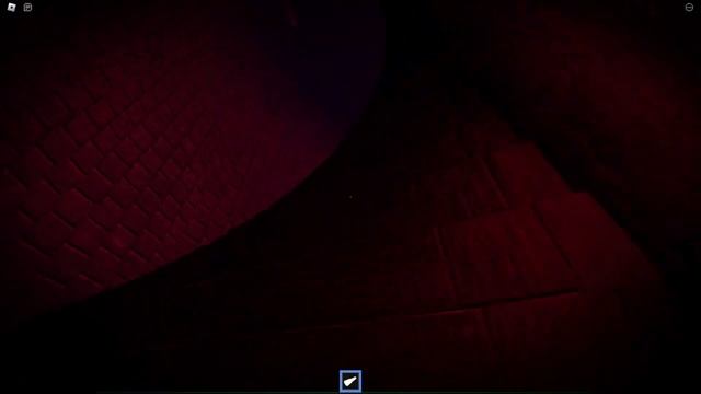 Roblox Forsaken HORROR Chapter 2 Episode 1 [FULL WALKTHROUGH] смотреть онлайн