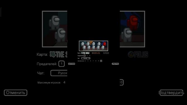 Как правильно пользоваться услугами skeld.net смотреть онлайн