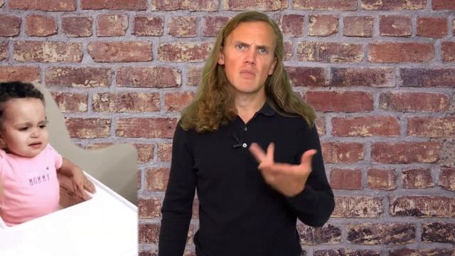 Что такое датчик мощности, зачем он нужен и как его подключить?