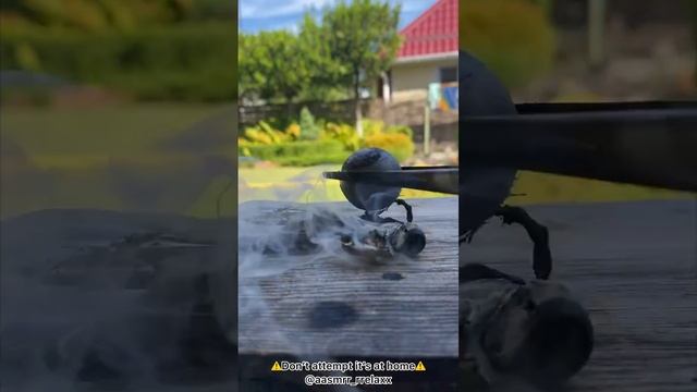 Ремонт наушников сделан ✅? смотреть онлайн