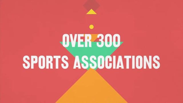 Travel Guide Umeå, Sweden - Umeå - with a lot of passion смотреть онлайн