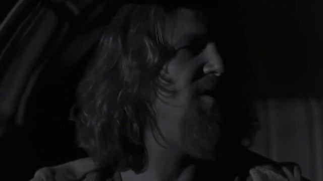 План надёжный как швейцарские чясы смотреть онлайн