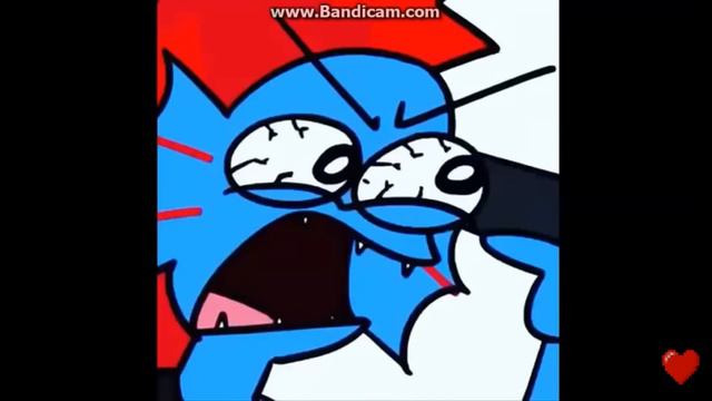 (Papyrus) Undertale vines reaction | SANS DO NOT SAY INAPROPRIATE THINGS!!!!!!!! смотреть онлайн