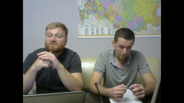 «Дом Без Забот» - прямой диалог смотреть онлайн