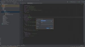 Minecraft 1.19.3 Пишем моды | GitHub Репозиторий | Fabric 1.19 Уроки | #1.1