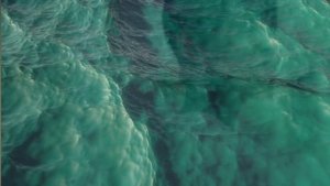 Лазурное море #длядуши