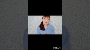 Монастырский сбор схиархимадрита отца Георгия Саввы из Свято Духова мужского монастыря г.Тимашевска