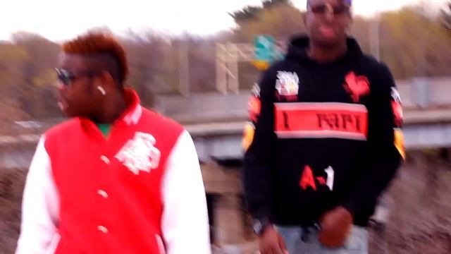 BF - MVLE CHANGÉ FREESTYLE OFFICIAL VIDEO 2015 смотреть онлайн