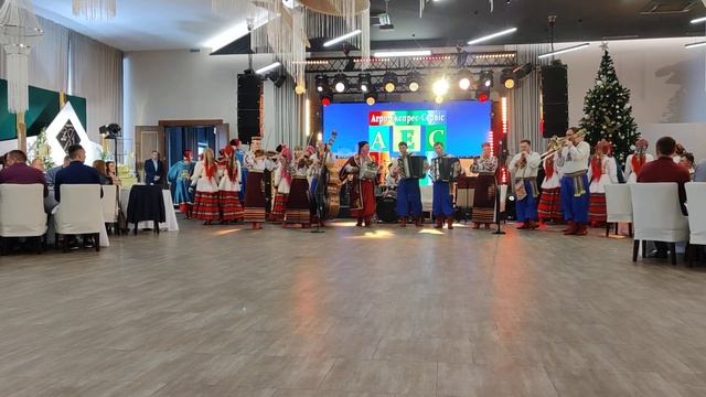 Волинський нородний хор "Гриць мене, моя мати" смотреть онлайн