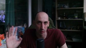 Заблокировали турецкий аккаунт playstation? Как разблокировать турецкий аккаунт playstation?