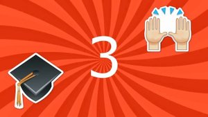 ШКОЛА или КОЛЛЕДЖ/ Куда идти после 9 класса?